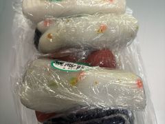 -江南春(解放路店)