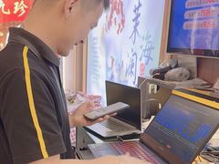 -爱回收(百联滨江购物广场店)