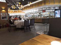 -第一楼(西湖店)
