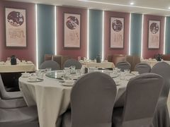 -老太原菜馆(府西街店)