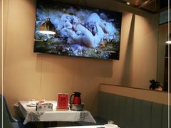 -靓虾二哥长沙地标小龙虾(五一广场店)