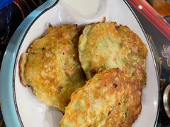 -TUK土耳其餐厅·下午茶(卢湾店)