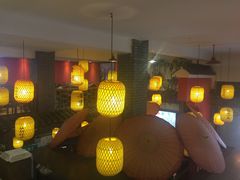 景观位-同路人(江北店)