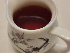 -粤点越有·茶点·粤菜(樵岭国际店)