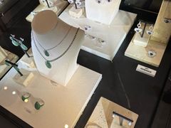 -APM Monaco(朝阳大悦城店)