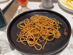 -火地铁板烧(昆山万象汇店)