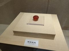-镇江博物馆