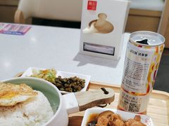 -嘉和一品(新辰天地大兴南区店)