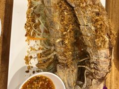 -两兄弟Song Pee Nong(2号店)