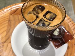 -FUN COFFEE