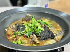 -天禧(西溪店)