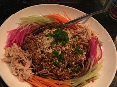 -华豫川酒家(大卫城店)