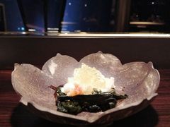 -元熹会席料理