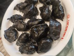 -添福来墨鱼饺子 · 海鲜东北菜(大连星海·黄浦路店)