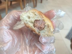 -奈雪的茶(沙井天虹店)