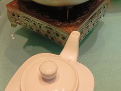 -吴记酱骨炖菜馆(西大直街店)