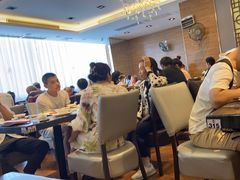 -虾饺妹·粤式手工点心(水荫路店)
