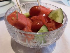 -930私房菜(欧阳路店)