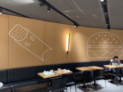 -麦当劳(豫园店)