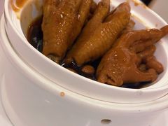 -广州酒家(昌岗地铁站店)