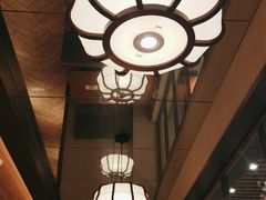 -仓桥家·焗寿司·锅物(光谷步行街店)