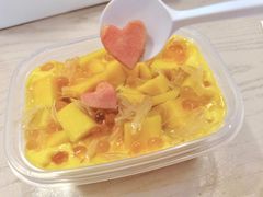 -鲜果盒子(会展店)
