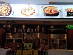 -旺顺阁鱼头泡饼(小红门店)