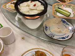 -烤肉季饭庄