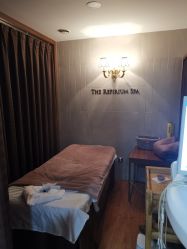 -爱贝蕊恩韩式月子会所(南山店)