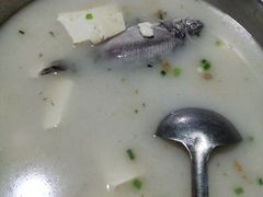 -鱼乐岛餐厅·户外花园主题餐厅