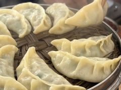-老洛阳关林老张记馄饨(关圣街店)