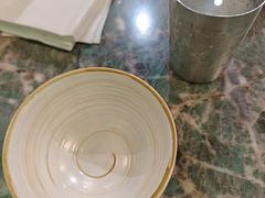 -浩海火烧云傣家菜(京广店)