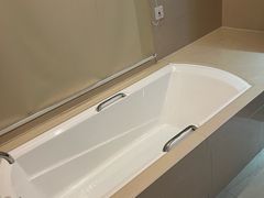 -张家界青和锦江国际酒店