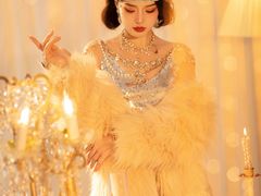 -花漫里照相馆(启迪店)