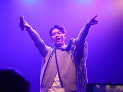 -瓦肆 VAS ear(普陀沪西店)
