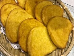 -东兴楼饭庄(六里桥店)