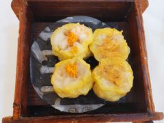 -广州酒家(昌岗地铁站店)