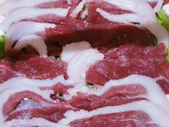 -老毛手抓·盐池滩羊非遗手抓(宁夏总店)