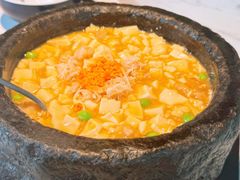 -绿茶餐厅(龙井船宴· 品牌总店)