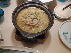 -佬麻雀·剁椒鱼头(京基KK One店)