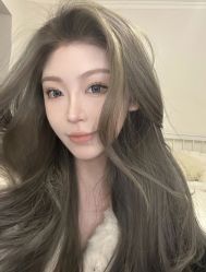 点击看大图 -New Fashion·新时尚形象设计