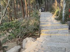 -云龙山