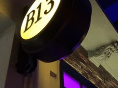 -骑士KTV(红谷滩万达店)