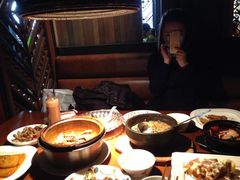 -外婆家(南开大悦城店)