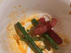 -串盟烧烤·长沙美食地标(星沙店)