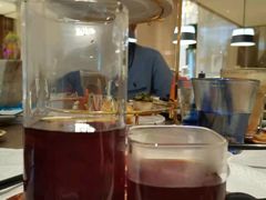 -粤海喜来登酒店·&More聚驿(天河城店)