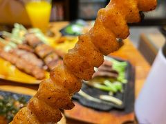 -九州酒场ひこぞう(2号店)