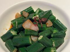 -桂满陇·蟹黄小笼汤包(清河万象店)