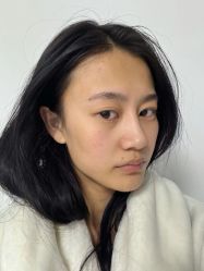 -上海伊莱美医疗美容医院