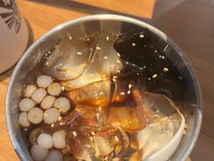 -太二酸菜鱼(金沙印象城店)